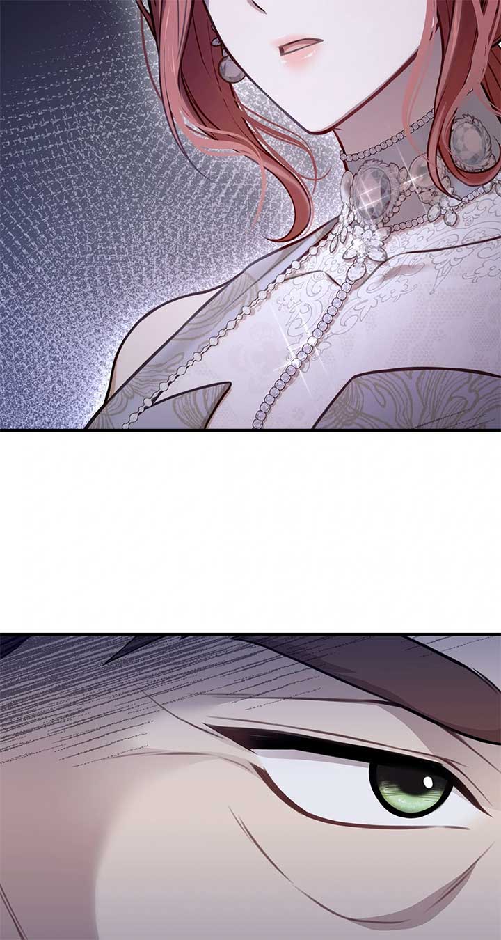 The Secret Bedroom of a Dejected Royal Daughter Chapter 101 97